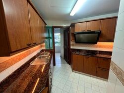 Southaven I (D21), Condominium #512815841